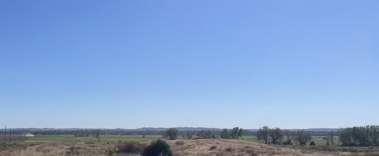 16 Fairway Drive Gothenburg, Nebraska 69138, ,Land,For Sale,16 Fairway Drive,20261324