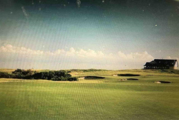 16 Fairway Drive Gothenburg, Nebraska 69138, ,Land,For Sale,16 Fairway Drive,20261324
