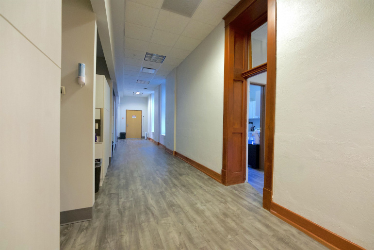 223 E 14th Street Hastings, Nebraska 68901, ,Commercial/industrial,For Sale,223 E 14th Street,20261328