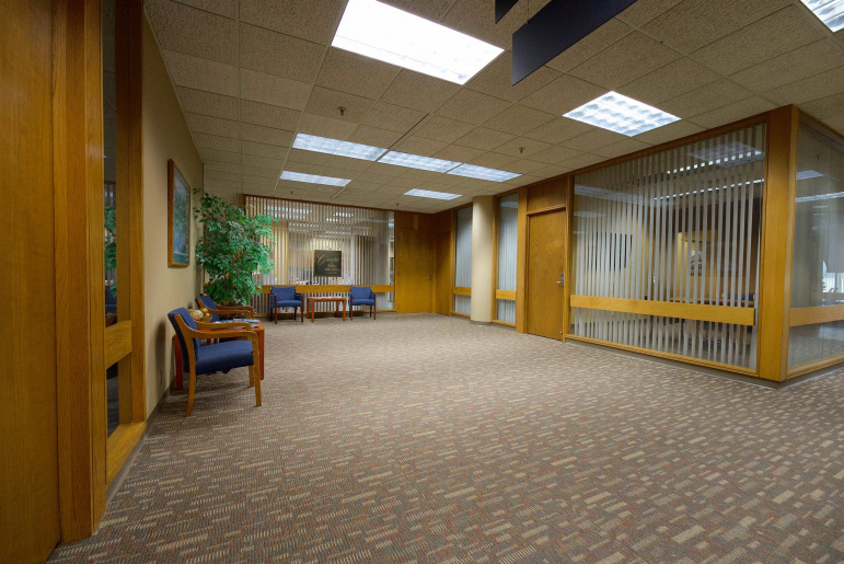 747 N Burlington Avenue Hastings, Nebraska 68901, ,Commercial/industrial,For Sale,747 N Burlington Avenue,20261329