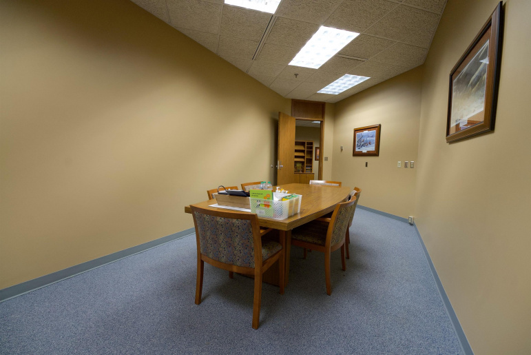 747 N Burlington Avenue Hastings, Nebraska 68901, ,Commercial/industrial,For Sale,747 N Burlington Avenue,20261329
