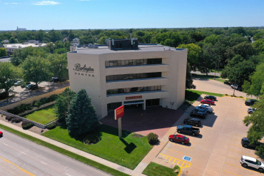 747 N Burlington Hastings, Nebraska 68901, ,Commercial/industrial,For Sale,747 N Burlington,20261329