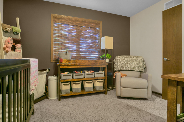 2005 E 58th Street Kearney, Nebraska 68847, 5 Bedroom Bedrooms, ,2 BathroomBathrooms,Residential,For Sale,2005 E 58th Street,20261330