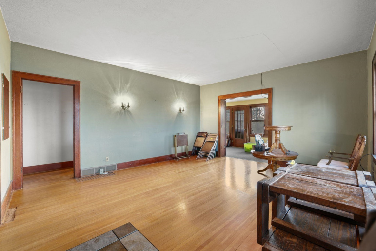 371 38 Road Minden, Nebraska 68959, 3 Bedrooms Bedrooms, ,1 BathroomBathrooms,Residential,For Sale,371 38 Road,20261334