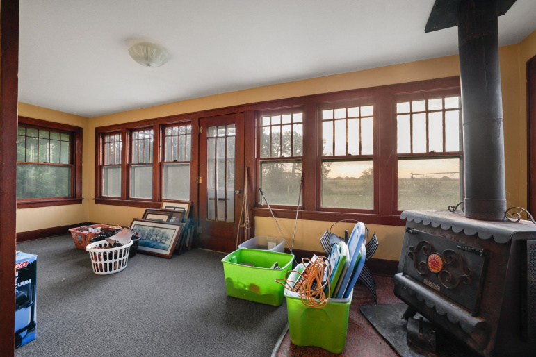 371 38 Road Minden, Nebraska 68959, 3 Bedrooms Bedrooms, ,1 BathroomBathrooms,Residential,For Sale,371 38 Road,20261334