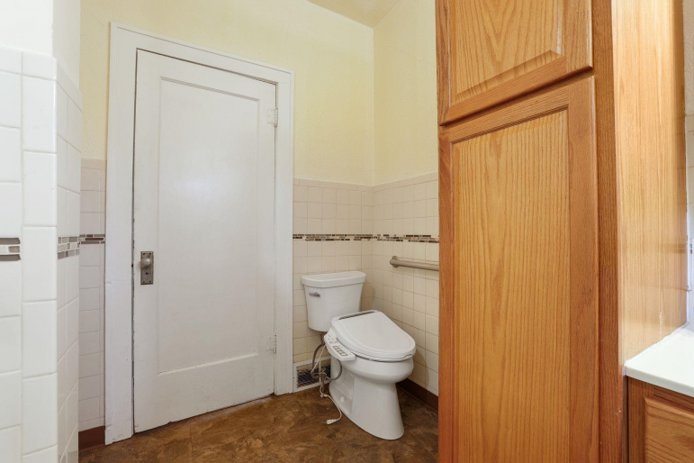 371 38 Road Minden, Nebraska 68959, 3 Bedrooms Bedrooms, ,1 BathroomBathrooms,Residential,For Sale,371 38 Road,20261334