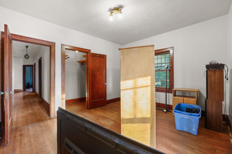 371 38 Road Minden, Nebraska 68959, 3 Bedrooms Bedrooms, ,1 BathroomBathrooms,Residential,For Sale,371 38 Road,20261334