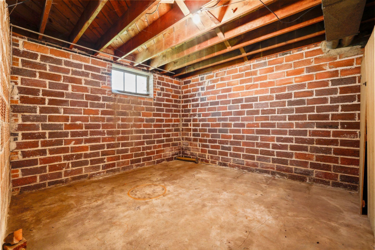 371 38 Road Minden, Nebraska 68959, 3 Bedrooms Bedrooms, ,1 BathroomBathrooms,Residential,For Sale,371 38 Road,20261334