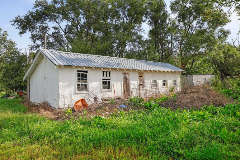 371 38 Road Minden, Nebraska 68959, 3 Bedrooms Bedrooms, ,1 BathroomBathrooms,Residential,For Sale,371 38 Road,20261334