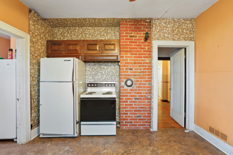 371 38 Road Minden, Nebraska 68959, 3 Bedrooms Bedrooms, ,1 BathroomBathrooms,Residential,For Sale,371 38 Road,20261334