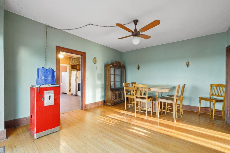 371 38 Road Minden, Nebraska 68959, 3 Bedrooms Bedrooms, ,1 BathroomBathrooms,Residential,For Sale,371 38 Road,20261334