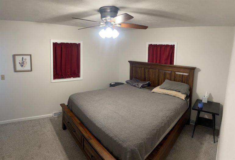 602 W 17th Street Cozad, Nebraska 69130, 3 Bedroom Bedrooms, ,2 BathroomBathrooms,Residential,For Sale,602 W 17th Street,20261335