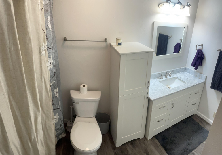 602 W 17th Street Cozad, Nebraska 69130, 3 Bedroom Bedrooms, ,2 BathroomBathrooms,Residential,For Sale,602 W 17th Street,20261335