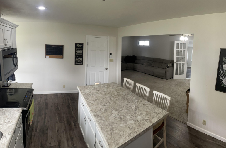 602 W 17th Street Cozad, Nebraska 69130, 3 Bedroom Bedrooms, ,2 BathroomBathrooms,Residential,For Sale,602 W 17th Street,20261335