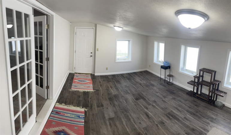 602 W 17th Street Cozad, Nebraska 69130, 3 Bedroom Bedrooms, ,2 BathroomBathrooms,Residential,For Sale,602 W 17th Street,20261335