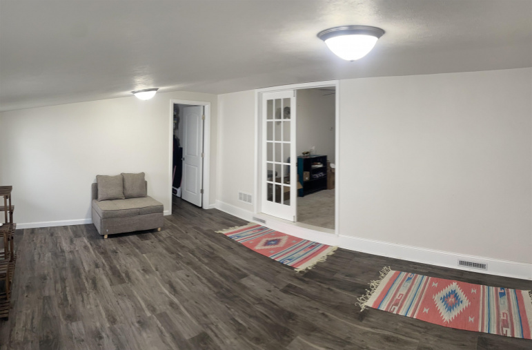 602 W 17th Street Cozad, Nebraska 69130, 3 Bedroom Bedrooms, ,2 BathroomBathrooms,Residential,For Sale,602 W 17th Street,20261335