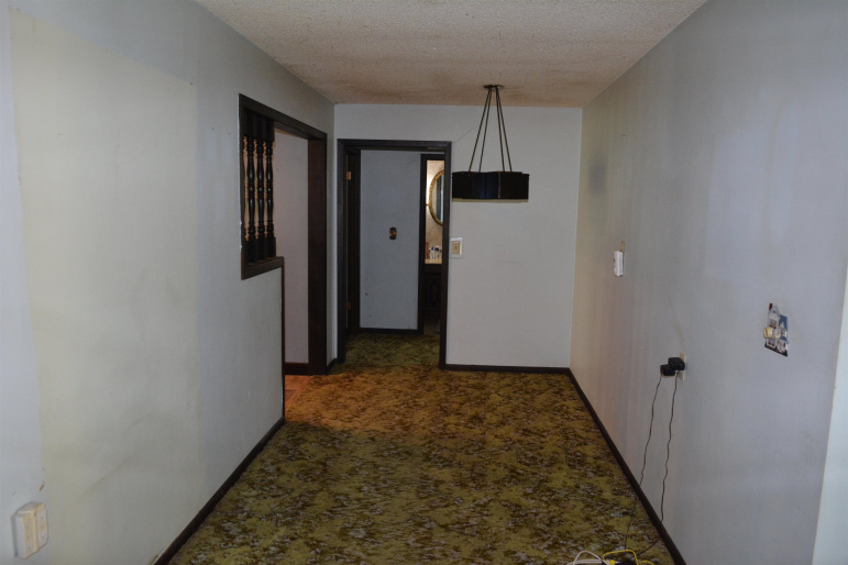 1245 N Tower Minden, Nebraska 68959, 3 Bedroom Bedrooms, ,1 BathroomBathrooms,Residential,For Sale,1245 N Tower,20261340