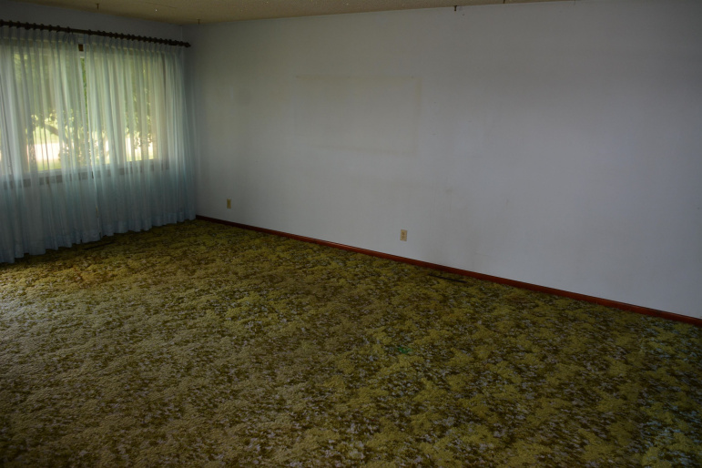 1245 N Tower Minden, Nebraska 68959, 3 Bedroom Bedrooms, ,1 BathroomBathrooms,Residential,For Sale,1245 N Tower,20261340