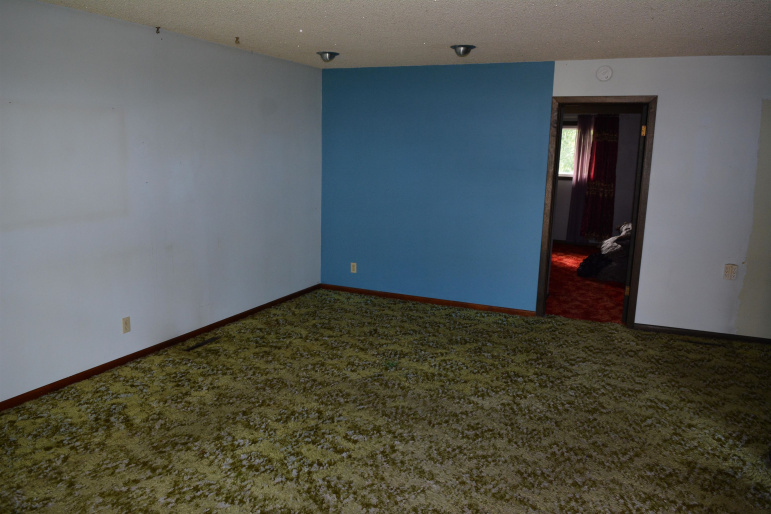 1245 N Tower Minden, Nebraska 68959, 3 Bedroom Bedrooms, ,1 BathroomBathrooms,Residential,For Sale,1245 N Tower,20261340
