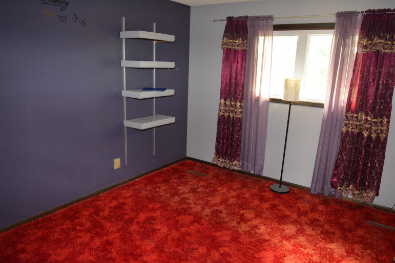 1245 N Tower Minden, Nebraska 68959, 3 Bedroom Bedrooms, ,1 BathroomBathrooms,Residential,For Sale,1245 N Tower,20261340