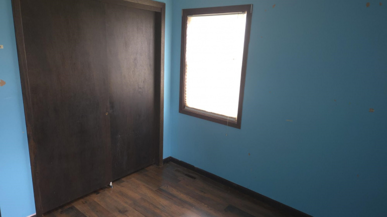 1245 N Tower Minden, Nebraska 68959, 3 Bedroom Bedrooms, ,1 BathroomBathrooms,Residential,For Sale,1245 N Tower,20261340