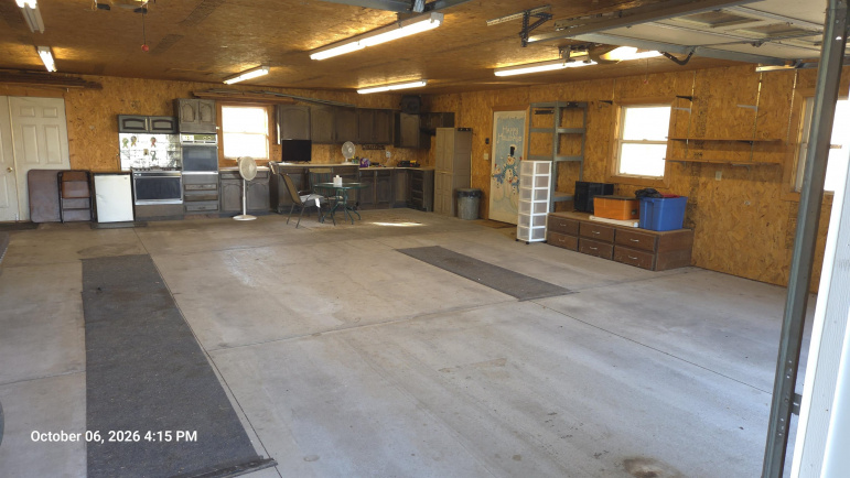 1245 N Tower Minden, Nebraska 68959, 3 Bedroom Bedrooms, ,1 BathroomBathrooms,Residential,For Sale,1245 N Tower,20261340