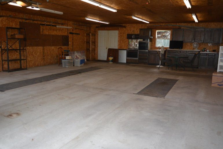 1245 N Tower Minden, Nebraska 68959, 3 Bedroom Bedrooms, ,1 BathroomBathrooms,Residential,For Sale,1245 N Tower,20261340