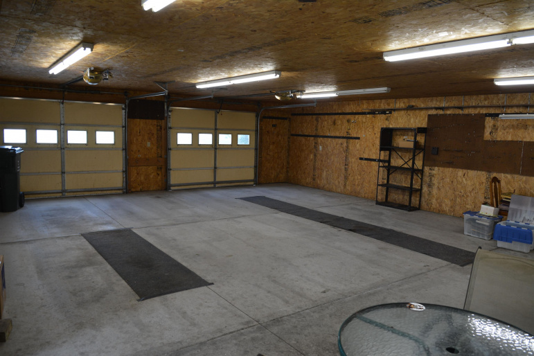 1245 N Tower Minden, Nebraska 68959, 3 Bedroom Bedrooms, ,1 BathroomBathrooms,Residential,For Sale,1245 N Tower,20261340