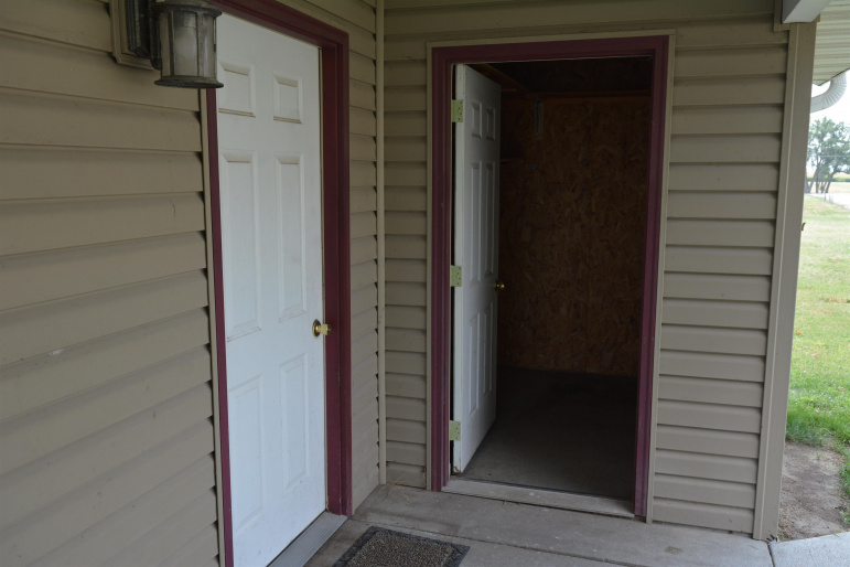 1245 N Tower Minden, Nebraska 68959, 3 Bedroom Bedrooms, ,1 BathroomBathrooms,Residential,For Sale,1245 N Tower,20261340