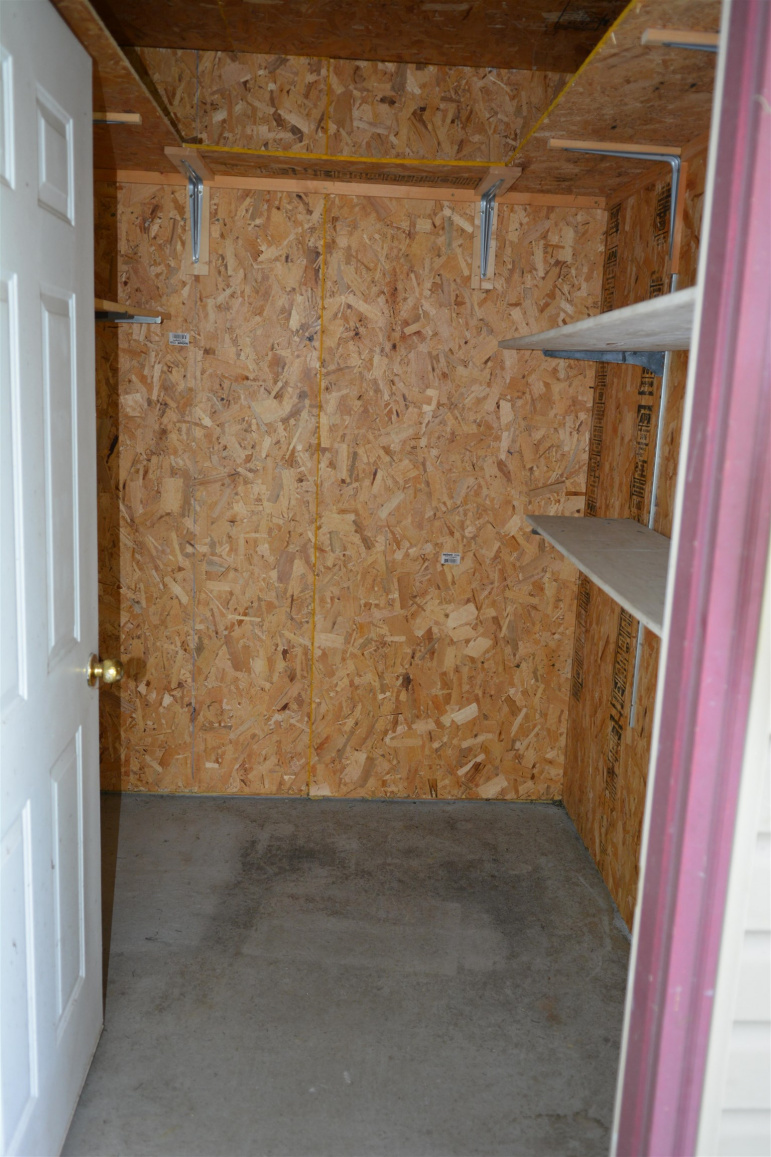 1245 N Tower Minden, Nebraska 68959, 3 Bedroom Bedrooms, ,1 BathroomBathrooms,Residential,For Sale,1245 N Tower,20261340