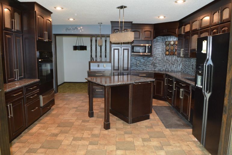 1245 N Tower Minden, Nebraska 68959, 3 Bedroom Bedrooms, ,1 BathroomBathrooms,Residential,For Sale,1245 N Tower,20261340