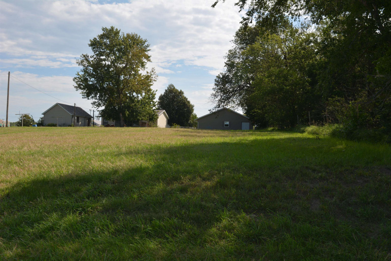 1245 N Tower Minden, Nebraska 68959, 3 Bedroom Bedrooms, ,1 BathroomBathrooms,Residential,For Sale,1245 N Tower,20261340