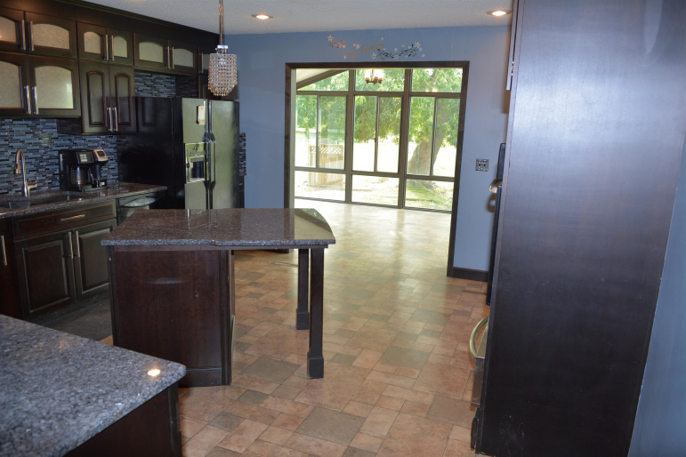 1245 N Tower Minden, Nebraska 68959, 3 Bedroom Bedrooms, ,1 BathroomBathrooms,Residential,For Sale,1245 N Tower,20261340