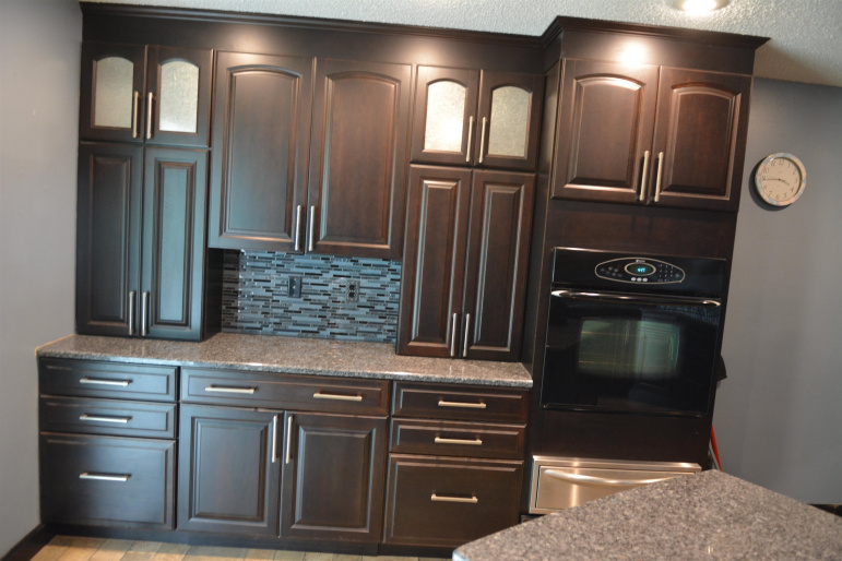 1245 N Tower Minden, Nebraska 68959, 3 Bedroom Bedrooms, ,1 BathroomBathrooms,Residential,For Sale,1245 N Tower,20261340