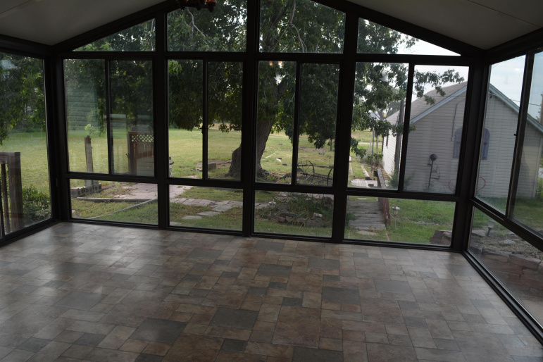 1245 N Tower Minden, Nebraska 68959, 3 Bedroom Bedrooms, ,1 BathroomBathrooms,Residential,For Sale,1245 N Tower,20261340