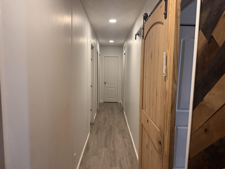 21 Sara Drive Hastings, Nebraska 68901, 3 Bedroom Bedrooms, ,2 BathroomBathrooms,Residential,For Sale,21 Sara Drive,20261341