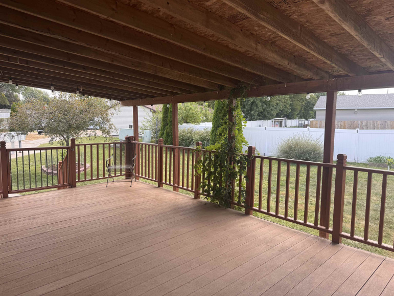 21 Sara Drive Hastings, Nebraska 68901, 3 Bedroom Bedrooms, ,2 BathroomBathrooms,Residential,For Sale,21 Sara Drive,20261341