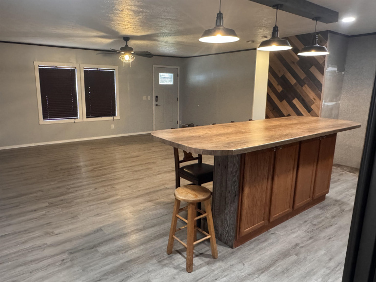21 Sara Drive Hastings, Nebraska 68901, 3 Bedroom Bedrooms, ,2 BathroomBathrooms,Residential,For Sale,21 Sara Drive,20261341