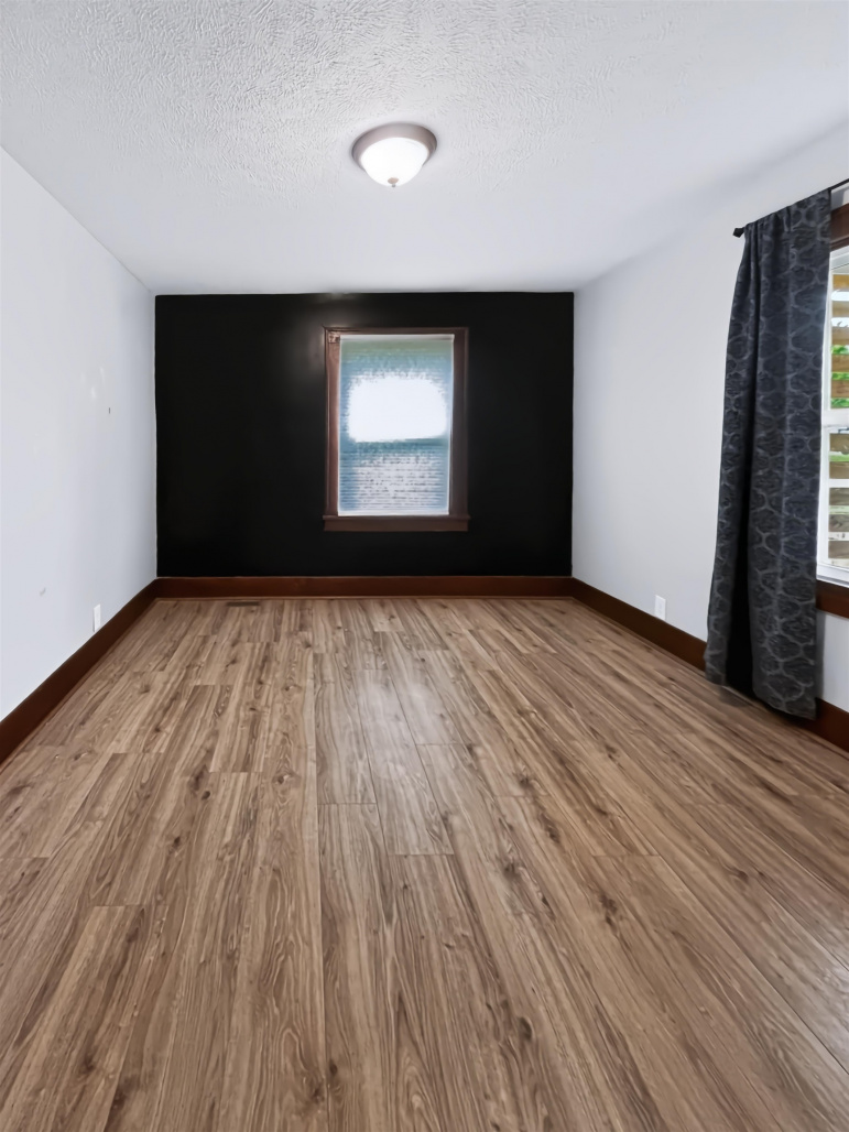 309 N Perkins Ave Kenesaw, Nebraska 68956, 2 Bedroom Bedrooms, ,1 BathroomBathrooms,Residential,For Sale,309 N Perkins Ave,20261347