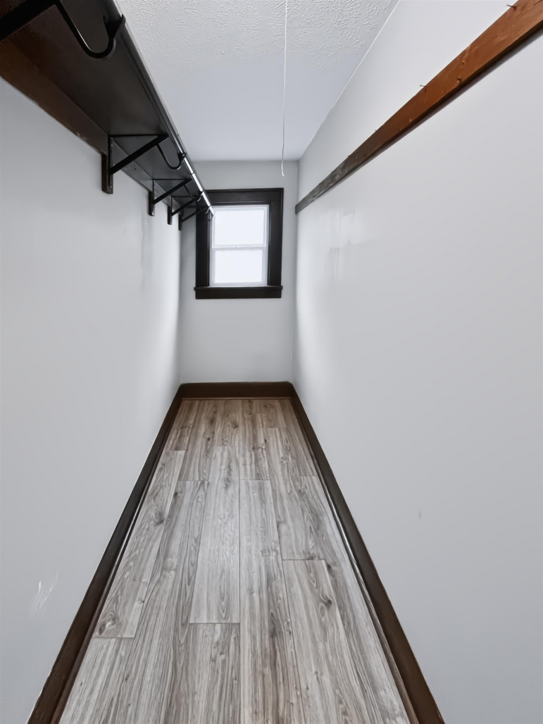 309 N Perkins Ave Kenesaw, Nebraska 68956, 2 Bedroom Bedrooms, ,1 BathroomBathrooms,Residential,For Sale,309 N Perkins Ave,20261347