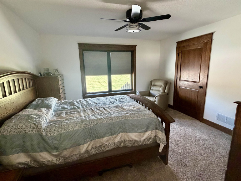 1263 E 8th Street Superior, Nebraska 68978, 3 Bedroom Bedrooms, ,2 BathroomBathrooms,Residential,For Sale,1263 E 8th Street,20261353