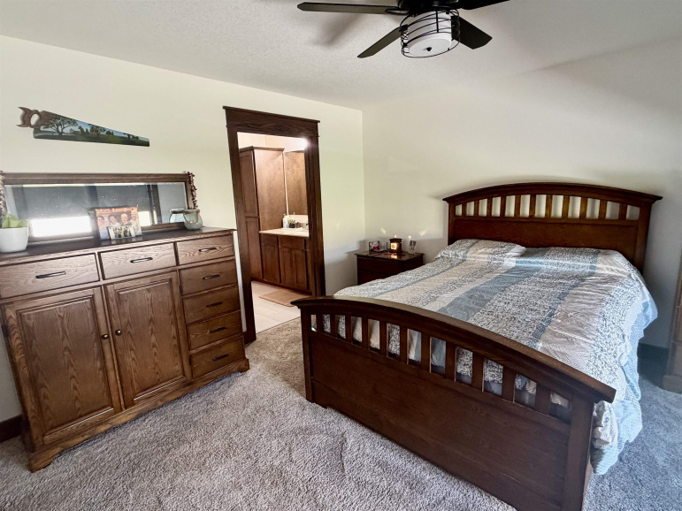 1263 E 8th Street Superior, Nebraska 68978, 3 Bedroom Bedrooms, ,2 BathroomBathrooms,Residential,For Sale,1263 E 8th Street,20261353