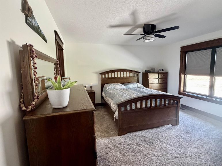 1263 E 8th Street Superior, Nebraska 68978, 3 Bedroom Bedrooms, ,2 BathroomBathrooms,Residential,For Sale,1263 E 8th Street,20261353