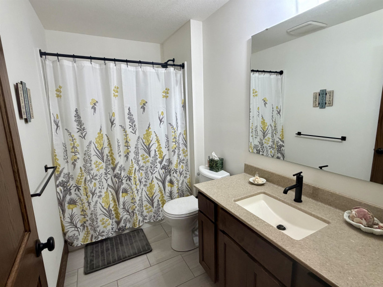 1263 E 8th Street Superior, Nebraska 68978, 3 Bedroom Bedrooms, ,2 BathroomBathrooms,Residential,For Sale,1263 E 8th Street,20261353