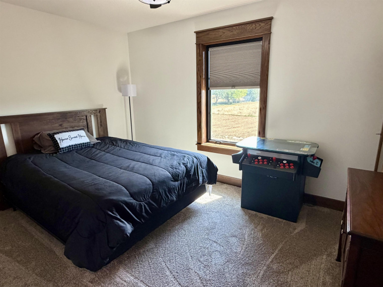 1263 E 8th Street Superior, Nebraska 68978, 3 Bedroom Bedrooms, ,2 BathroomBathrooms,Residential,For Sale,1263 E 8th Street,20261353