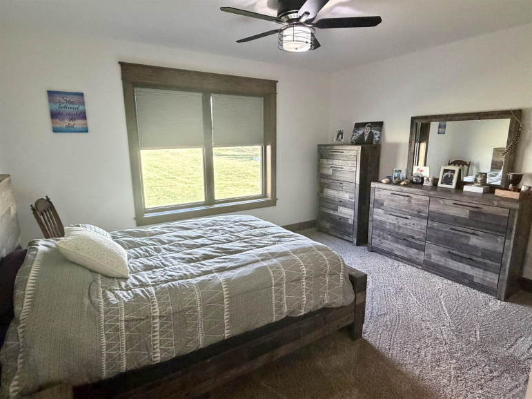 1263 E 8th Street Superior, Nebraska 68978, 3 Bedroom Bedrooms, ,2 BathroomBathrooms,Residential,For Sale,1263 E 8th Street,20261353