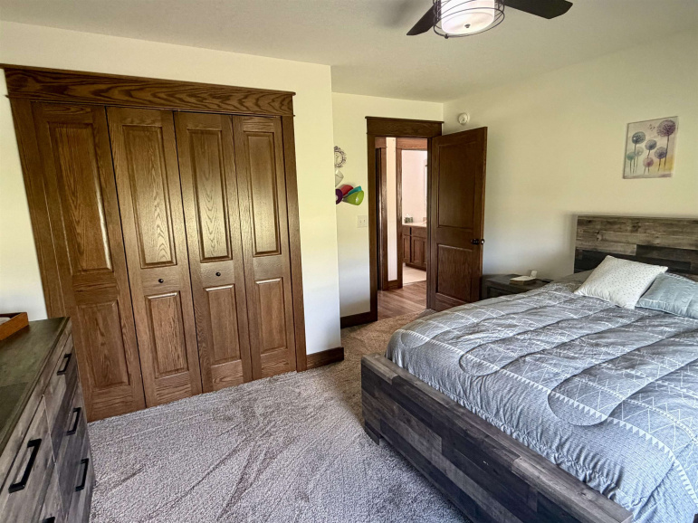 1263 E 8th Street Superior, Nebraska 68978, 3 Bedroom Bedrooms, ,2 BathroomBathrooms,Residential,For Sale,1263 E 8th Street,20261353