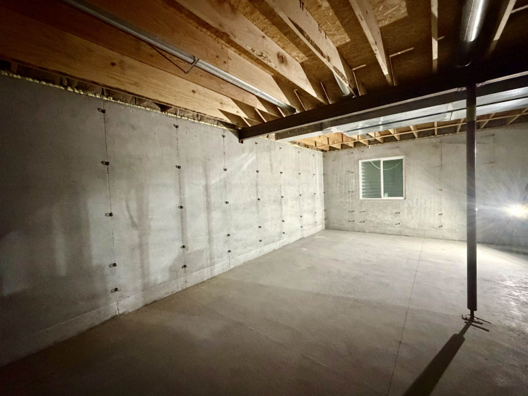 1263 E 8th Street Superior, Nebraska 68978, 3 Bedroom Bedrooms, ,2 BathroomBathrooms,Residential,For Sale,1263 E 8th Street,20261353