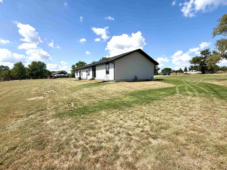 1263 E 8th Street Superior, Nebraska 68978, 3 Bedroom Bedrooms, ,2 BathroomBathrooms,Residential,For Sale,1263 E 8th Street,20261353