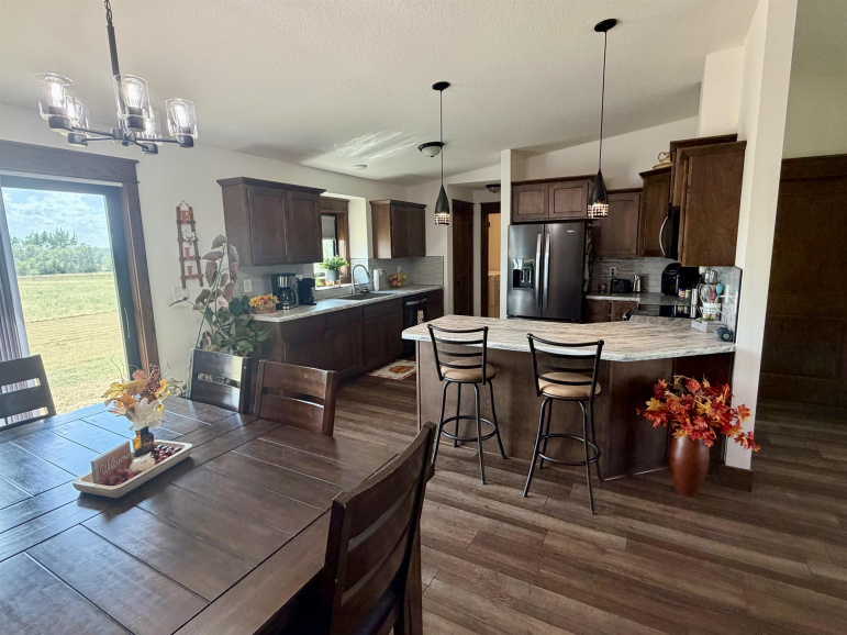 1263 E 8th Street Superior, Nebraska 68978, 3 Bedroom Bedrooms, ,2 BathroomBathrooms,Residential,For Sale,1263 E 8th Street,20261353